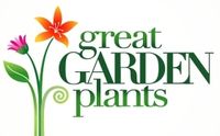 Great Garden Plants coupons